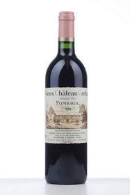 france-bordeaux-wine-vieux-chateau-certan-1995